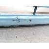PARAGOLPES DELANTERO 7401V2 