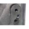 RETROVISOR DERECHO BP4L69120M08 