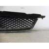 REJILLA DELANTERA 4M518C436B 