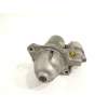 MOTOR ARRANQUE A0051513901 
