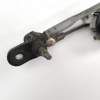 MOTOR LIMPIA DELANTERO MS1592008650 