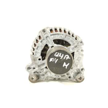 ALTERNADOR 06F903023J 0124525092 