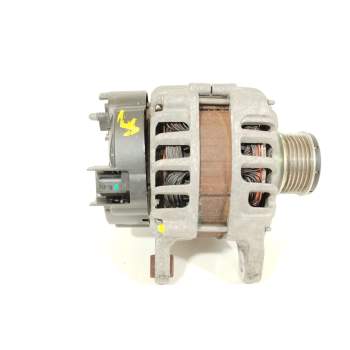 ALTERNADOR 231008918R TG12S275 