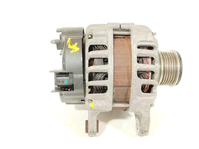 ALTERNADOR 231008918R TG12S275 
