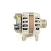 ALTERNADOR 231008918R TG12S275 