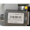 ELEVALUNAS DELANTERO IZQUIERDO 824702R010 824502R000 824712R000