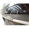 PORTON TRASERO A61A4D414 