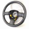 VOLANTE 8P0419091AL 