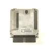 CENTRALITA MOTOR UCE 04L907309R 0281031066 