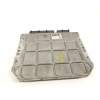 CENTRALITA MOTOR UCE 8966102D91 1758009592 