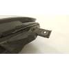 FARO IZQUIERDO L1TB13E015EH 2678145 L1TB13101EK