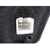 RETROVISOR DERECHO BP4L69120M08 