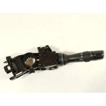 MANDO LUCES 841400D081 841400D080 