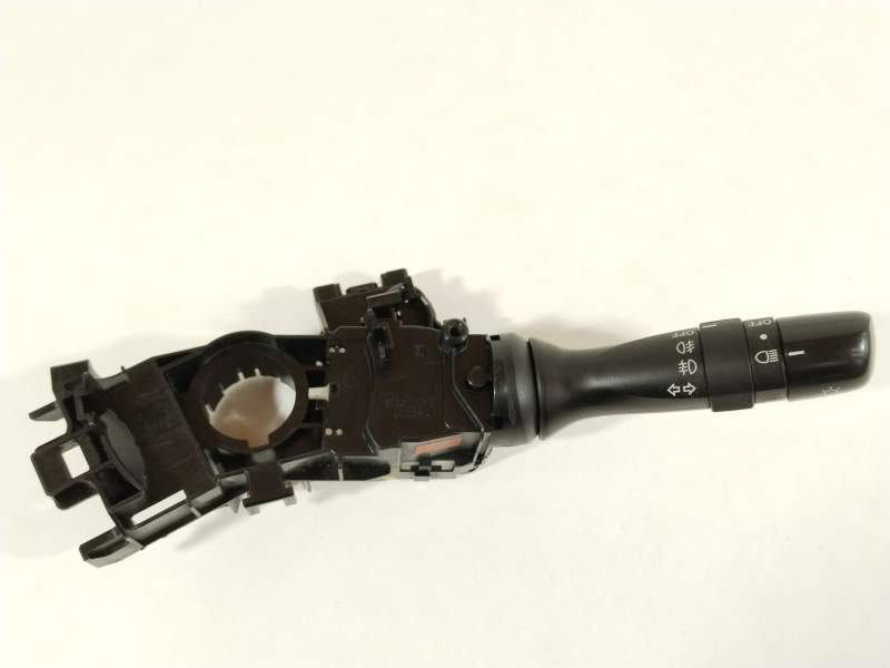 MANDO LUCES 841400D081 841400D080 
