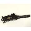 MANDO LUCES 841400D081 841400D080 