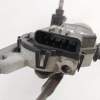 MOTOR LIMPIA DELANTERO MS1592008650 