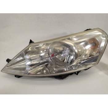 FARO IZQUIERDO 89901161 