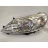 FARO IZQUIERDO 89901161 
