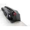 PARAGOLPES TRASERO 5H0857552J 