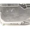 CAJA MARIPOSA 16112AA260 