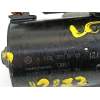 MOTOR ARRANQUE A0051513901 