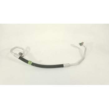 TUBO AIRE ACONDICIONADO 97762P4030 11H2262 