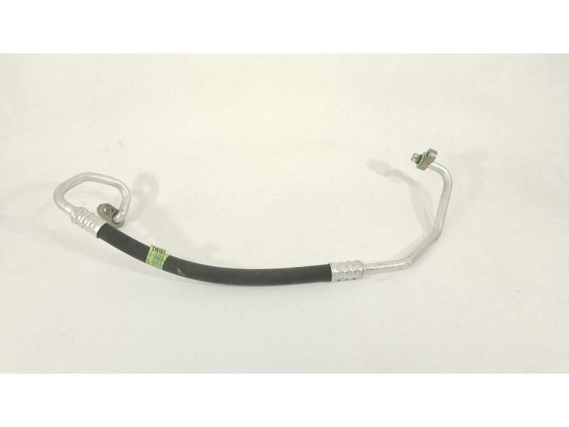 TUBO AIRE ACONDICIONADO 97762P4030 11H2262 