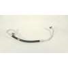 TUBO AIRE ACONDICIONADO 97762P4030 11H2262 