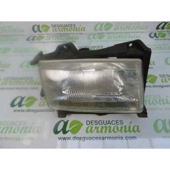 FARO IZQUIERDO 36160748 