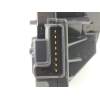 ANILLO AIRBAG 1K0959653C 