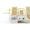CAJA RELES / FUSIBLES 91950D3560 