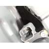 ELEVALUNAS DELANTERO IZQUIERDO 824702R010 824502R000 824712R000