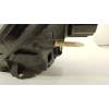 FARO IZQUIERDO L1TB13E015EH 2678145 L1TB13101EK