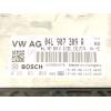 CENTRALITA MOTOR UCE 04L907309R 0281031066 
