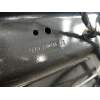 PORTON TRASERO A61A4D414 