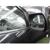 RETROVISOR DERECHO BP4L69120M08 