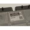 CENTRALITA MOTOR UCE 8966102D91 1758009592 