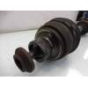 TRANSMISION DELANTERA IZQUIERDA 4G0407271F 