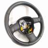 VOLANTE 8P0419091AL 