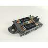 CAJA RELES / FUSIBLES 32209198 31682732 