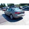 AUDI A4 B9 (8W2, 8WC)