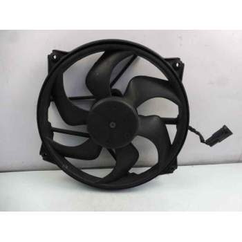 ELECTROVENTILADOR 1831294116 