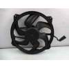 ELECTROVENTILADOR 1831294116 