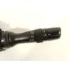 MANDO LUCES 841400D081 841400D080 