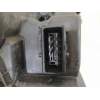 FARO IZQUIERDO 89901161 