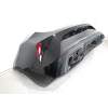 PARAGOLPES TRASERO 5H0857552J 