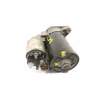 MOTOR ARRANQUE A0051513901 