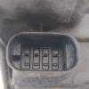 CERRADURA PUERTA DELANTERA DERECHA 51217281934 51217281934 