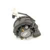 VENTILADOR CALEFACCION G923033050 