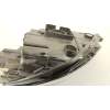 FARO IZQUIERDO L1TB13E015EH 2678145 L1TB13101EK